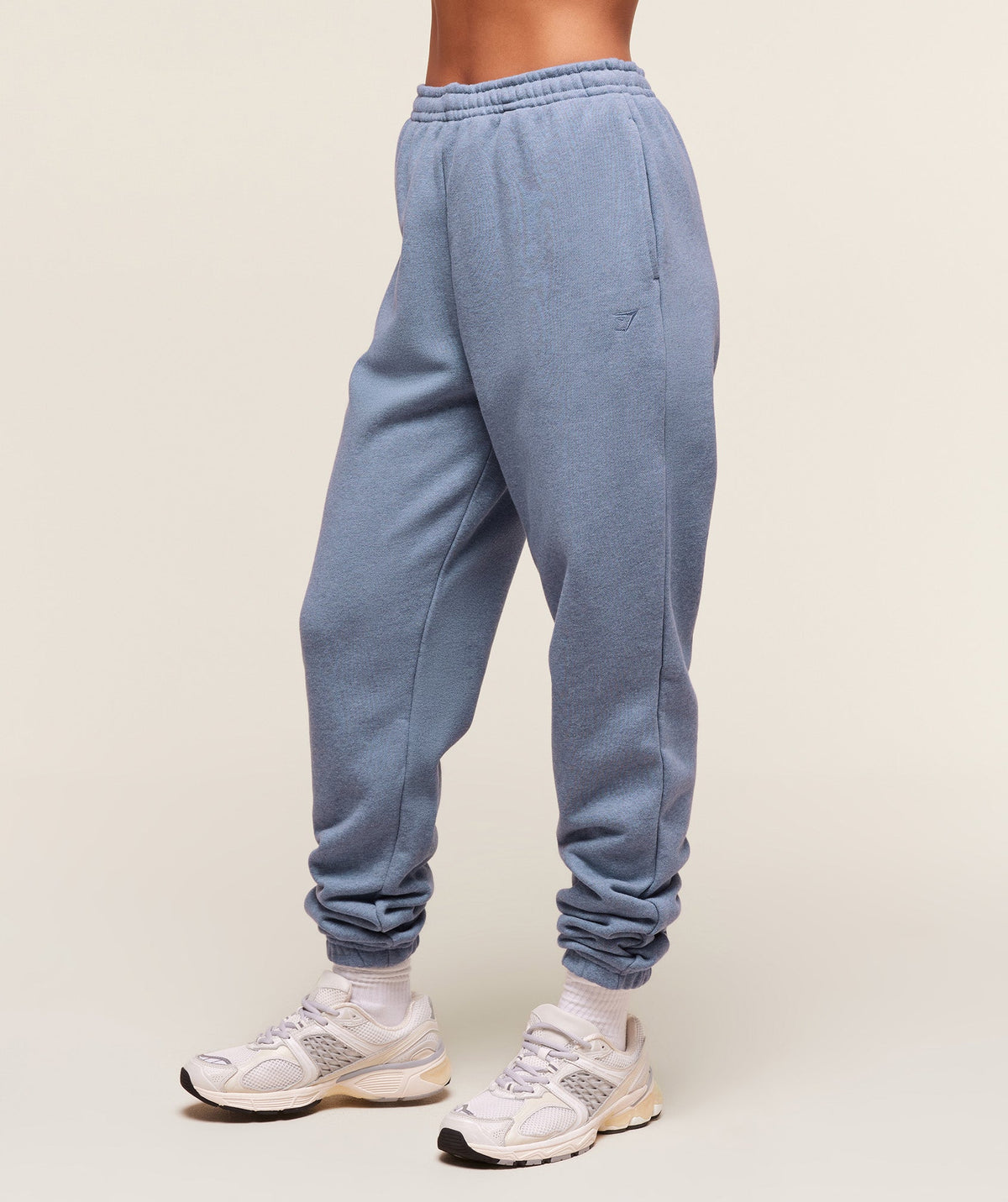 gymshark-rest-day-sweats-2-0-joggers-pants-blue-aw25