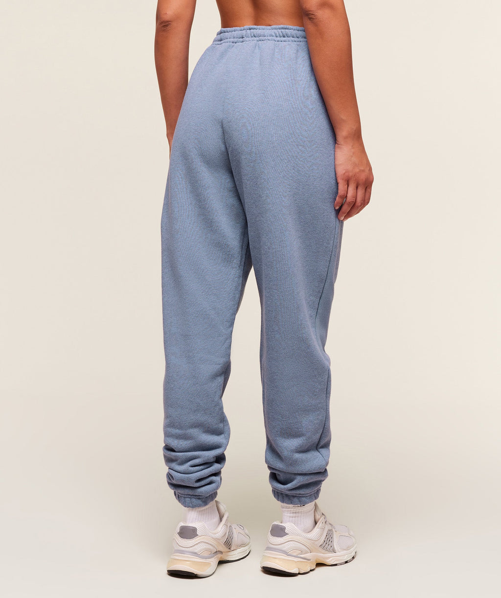 gymshark-rest-day-sweats-2-0-joggers-pants-blue-aw25