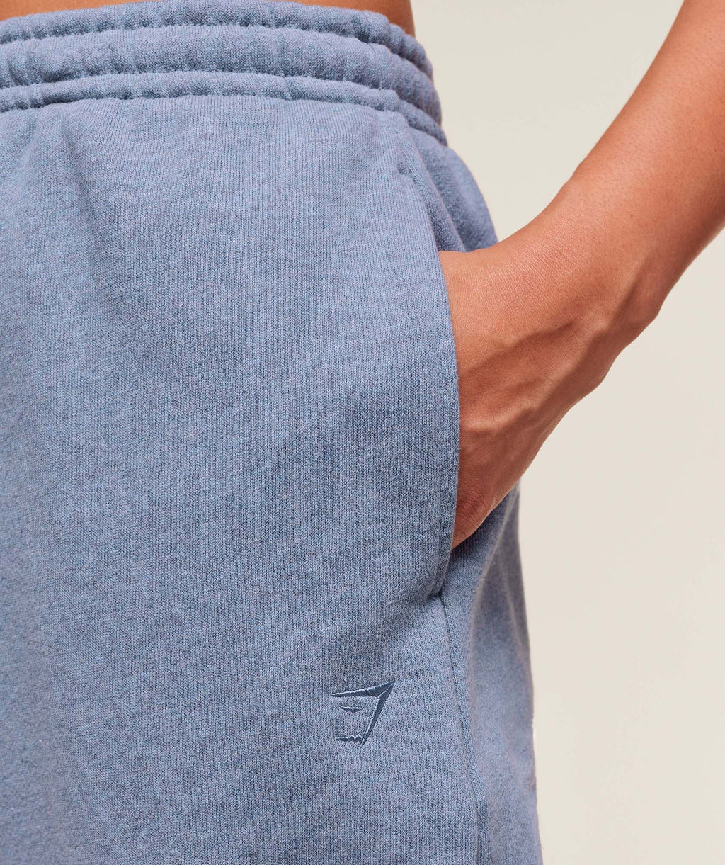 gymshark-rest-day-sweats-2-0-joggers-pants-blue-aw25