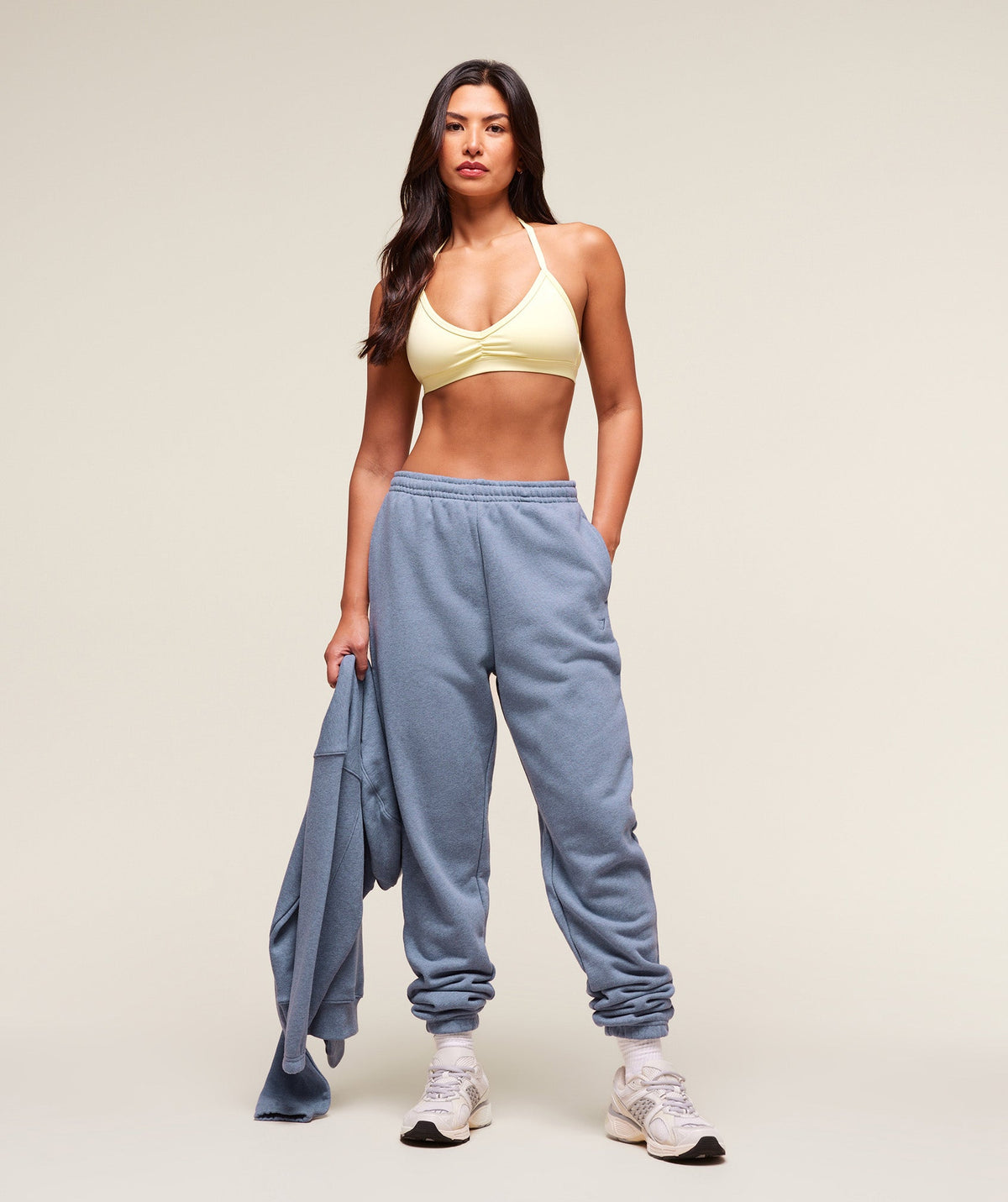 gymshark-rest-day-sweats-2-0-joggers-pants-blue-aw25