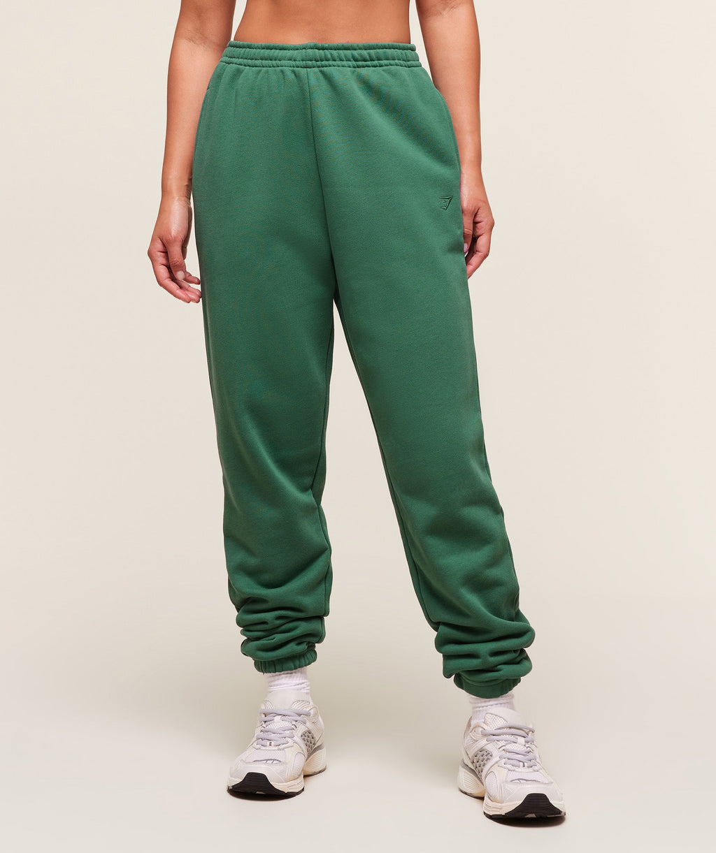 gymshark-rest-day-sweats-2-0-joggers-pants-green-aw25