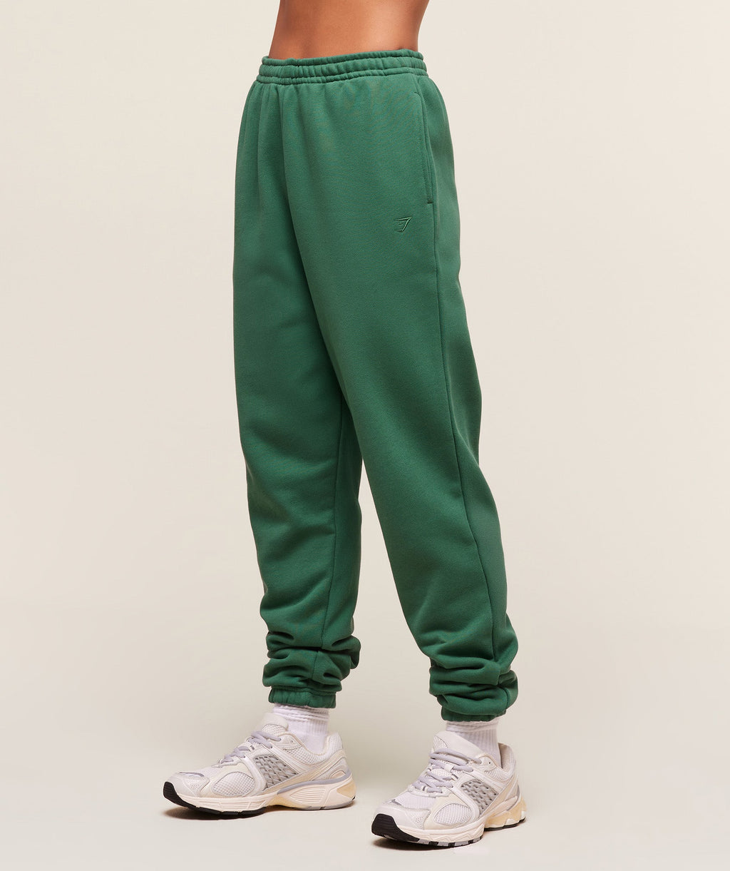 gymshark-rest-day-sweats-2-0-joggers-pants-green-aw25