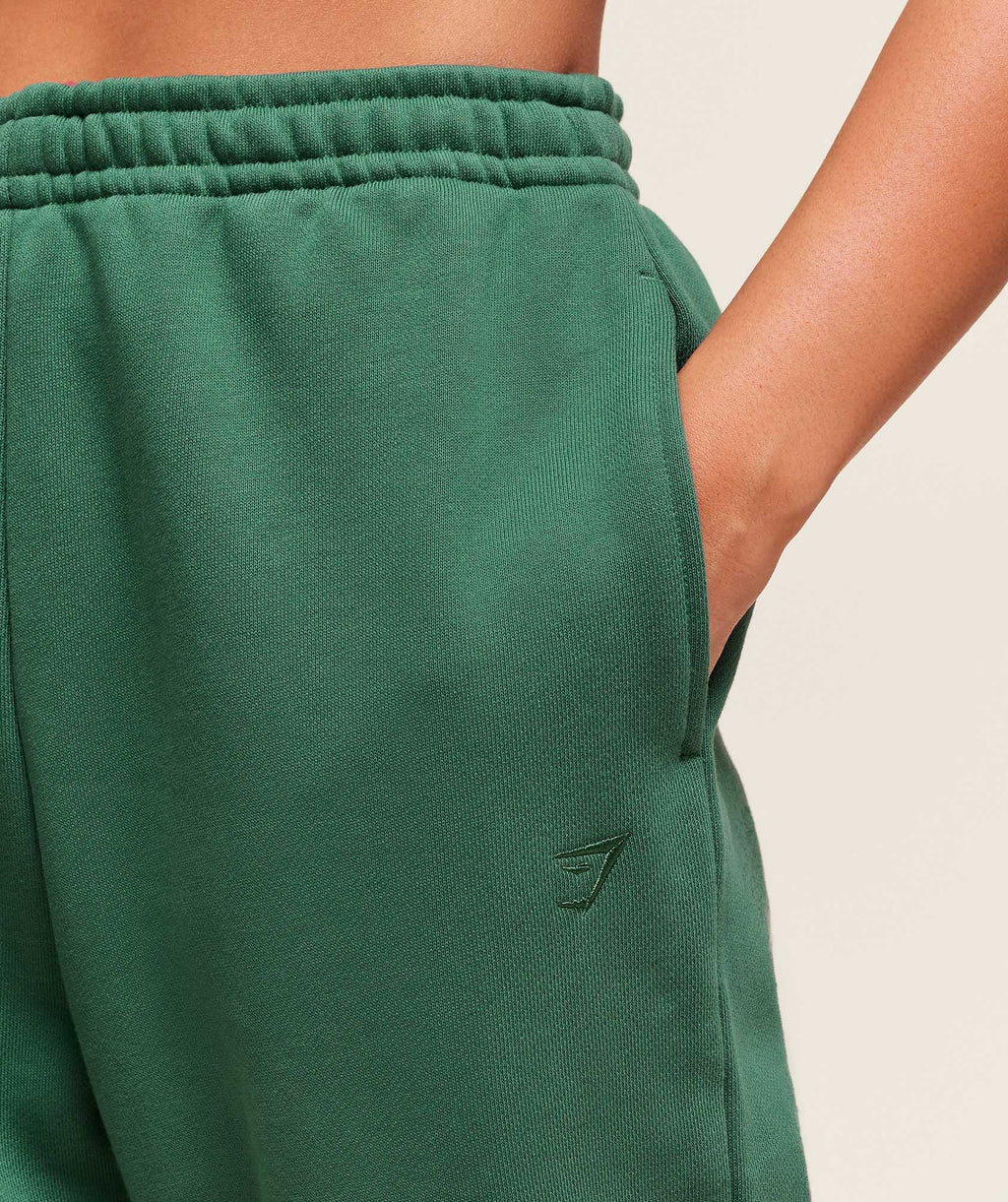 gymshark-rest-day-sweats-2-0-joggers-pants-green-aw25