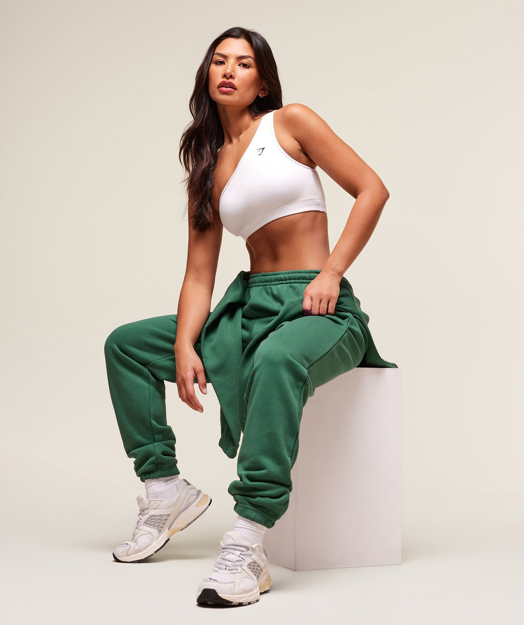 gymshark-rest-day-sweats-2-0-joggers-pants-green-aw25