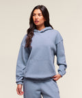 gymshark-rest-day-sweats-2-0-oversized-hoodie-pullovers-blue-aw25
