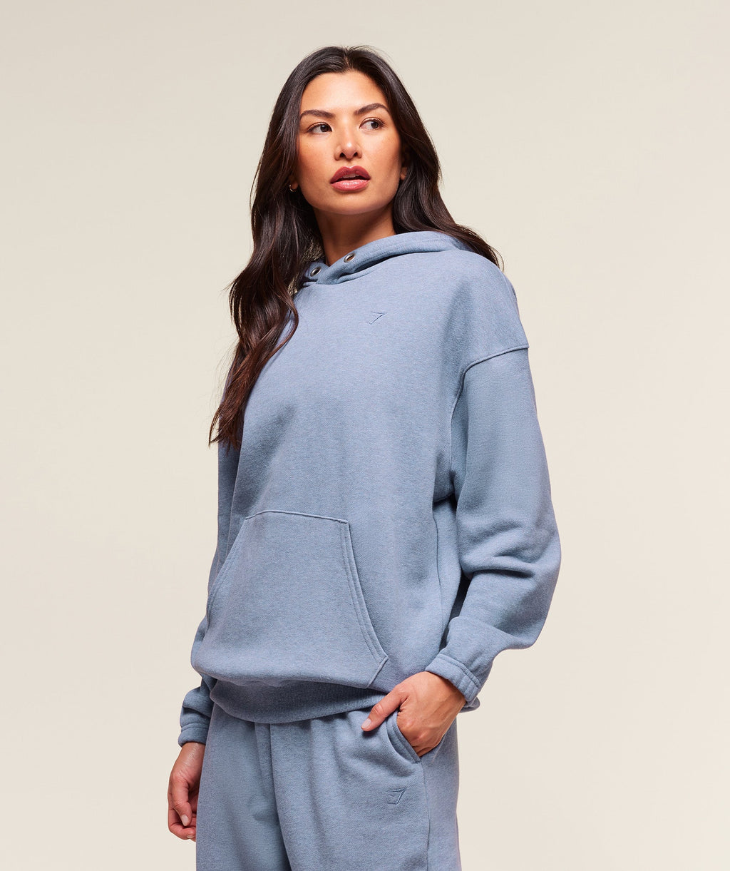 gymshark-rest-day-sweats-2-0-oversized-hoodie-pullovers-blue-aw25