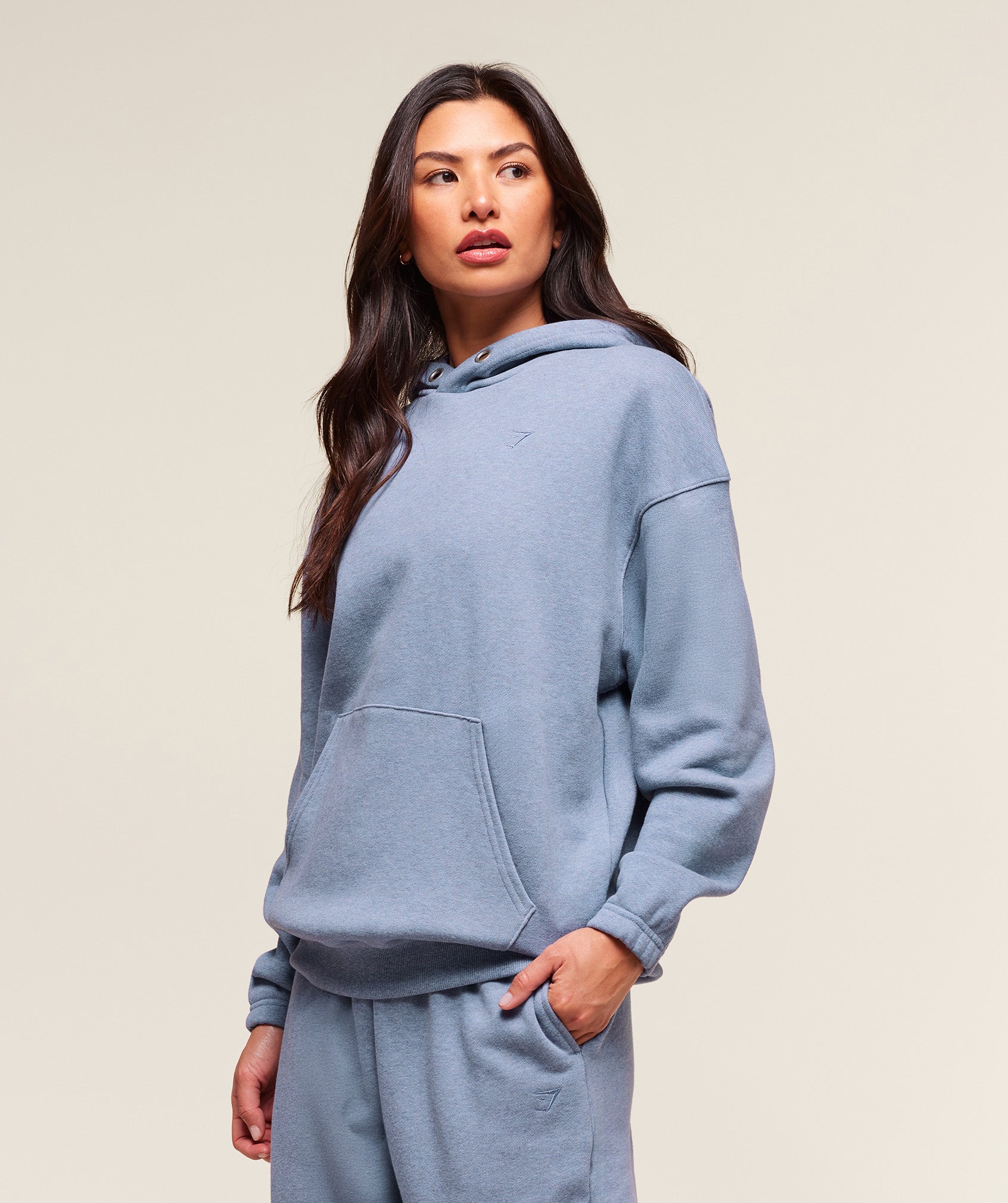 gymshark-rest-day-sweats-2-0-oversized-hoodie-pullovers-blue-aw25