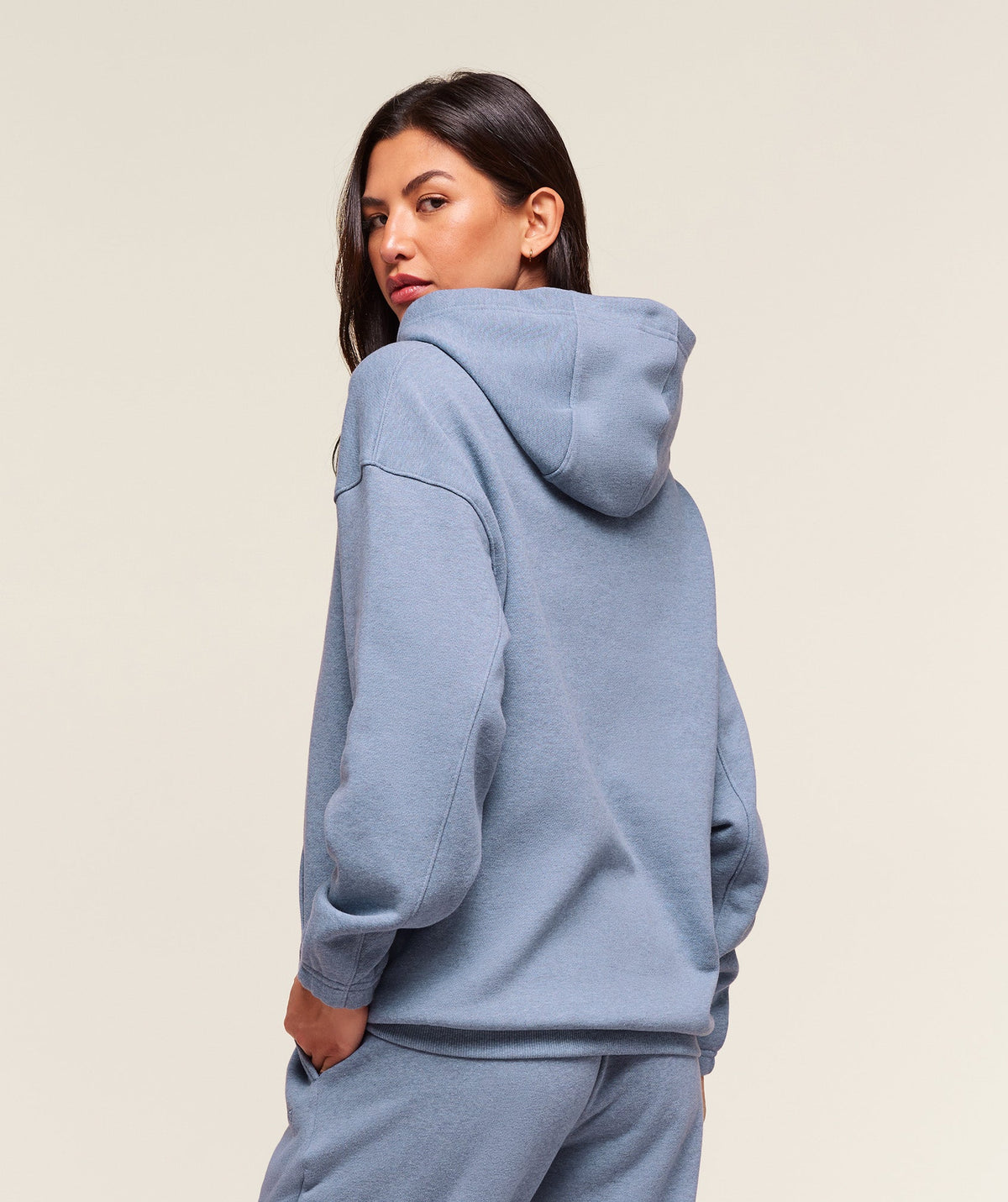 gymshark-rest-day-sweats-2-0-oversized-hoodie-pullovers-blue-aw25