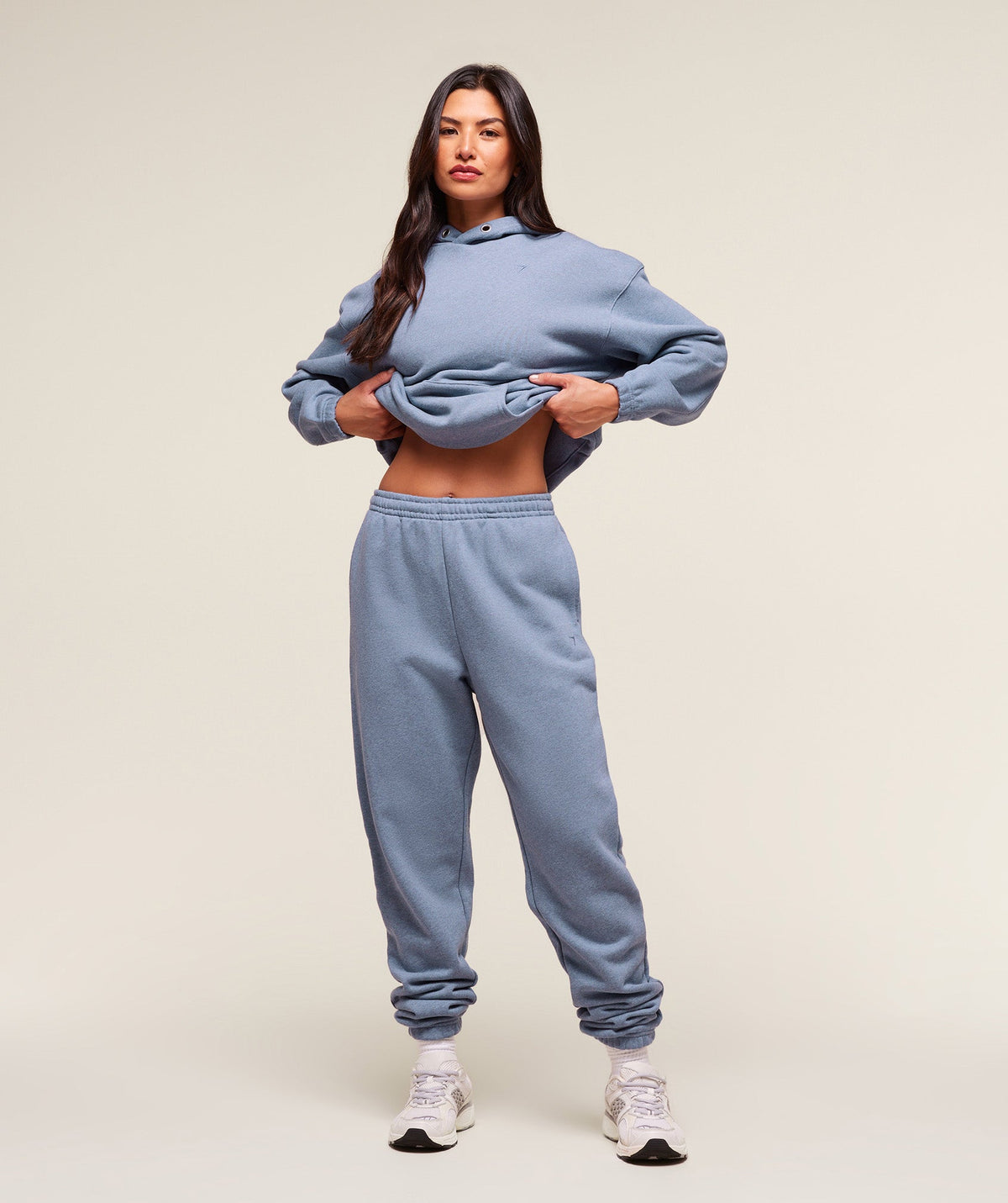 gymshark-rest-day-sweats-2-0-oversized-hoodie-pullovers-blue-aw25