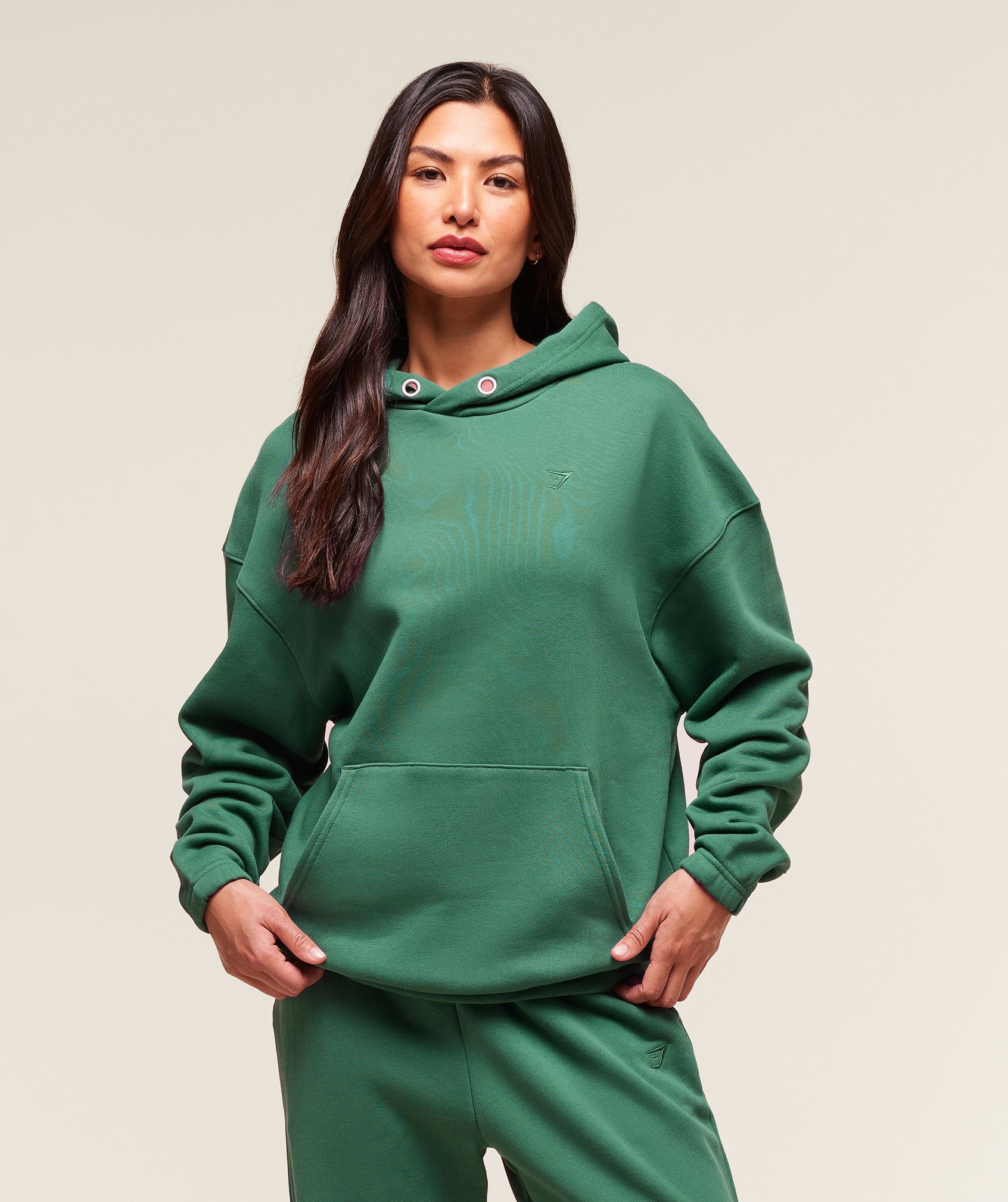 gymshark-rest-day-sweats-2-0-oversized-hoodie-pullovers-green-aw25