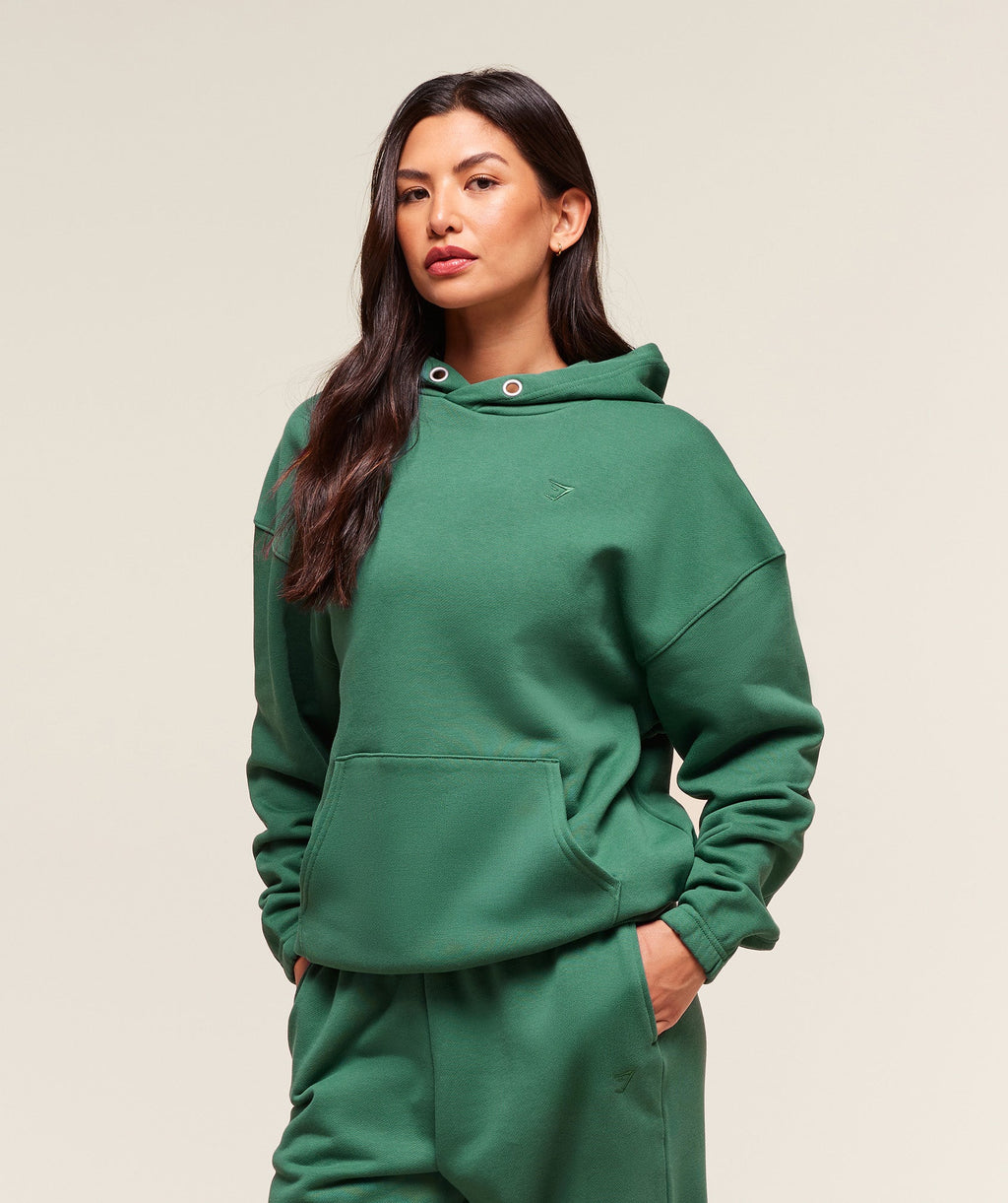 gymshark-rest-day-sweats-2-0-oversized-hoodie-pullovers-green-aw25