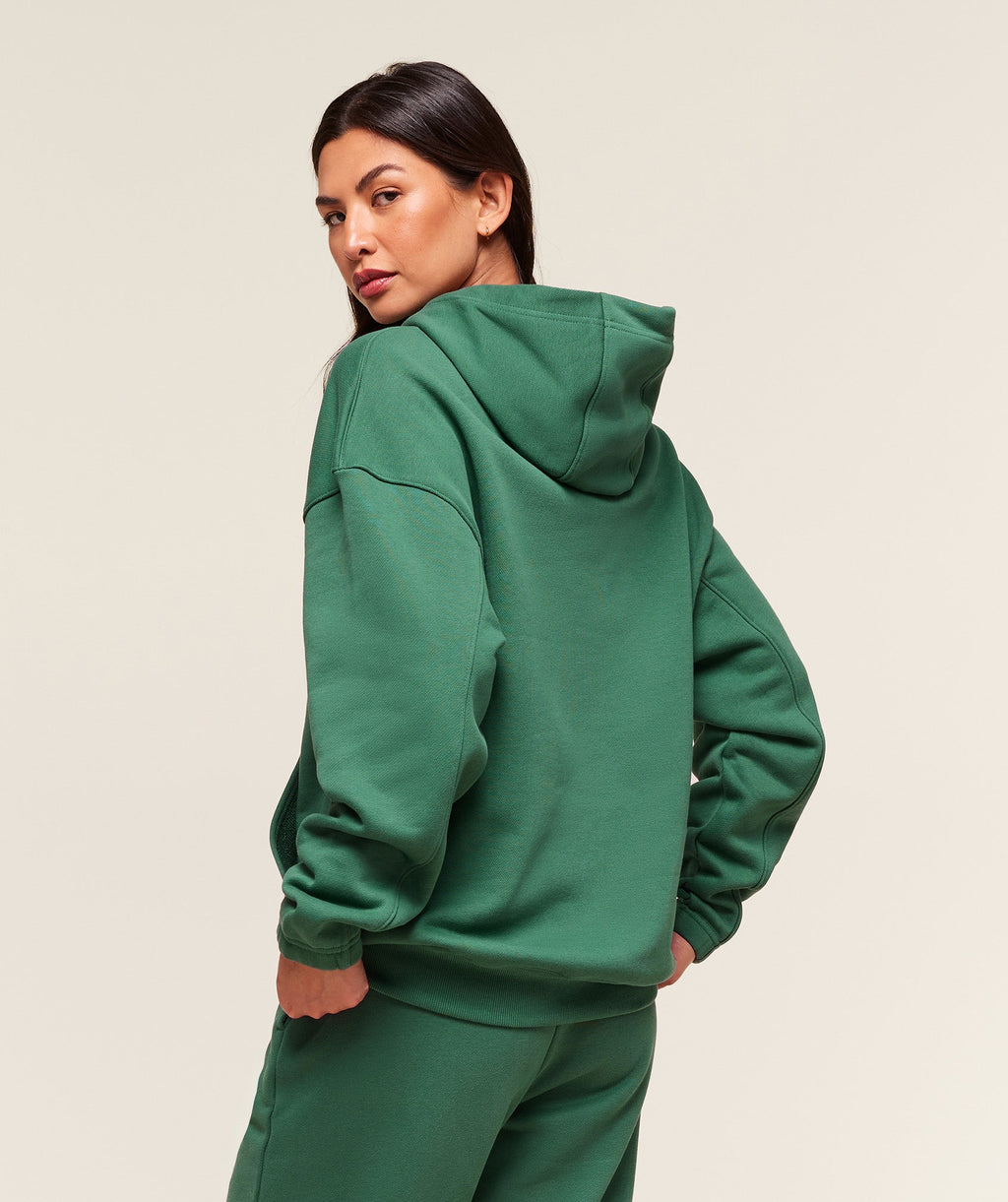 gymshark-rest-day-sweats-2-0-oversized-hoodie-pullovers-green-aw25