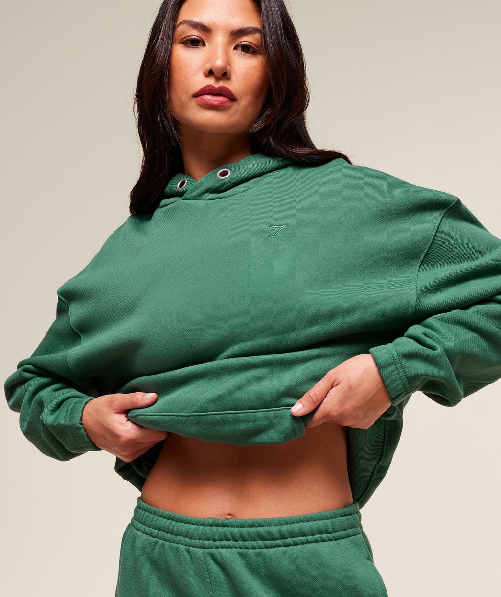 gymshark-rest-day-sweats-2-0-oversized-hoodie-pullovers-green-aw25