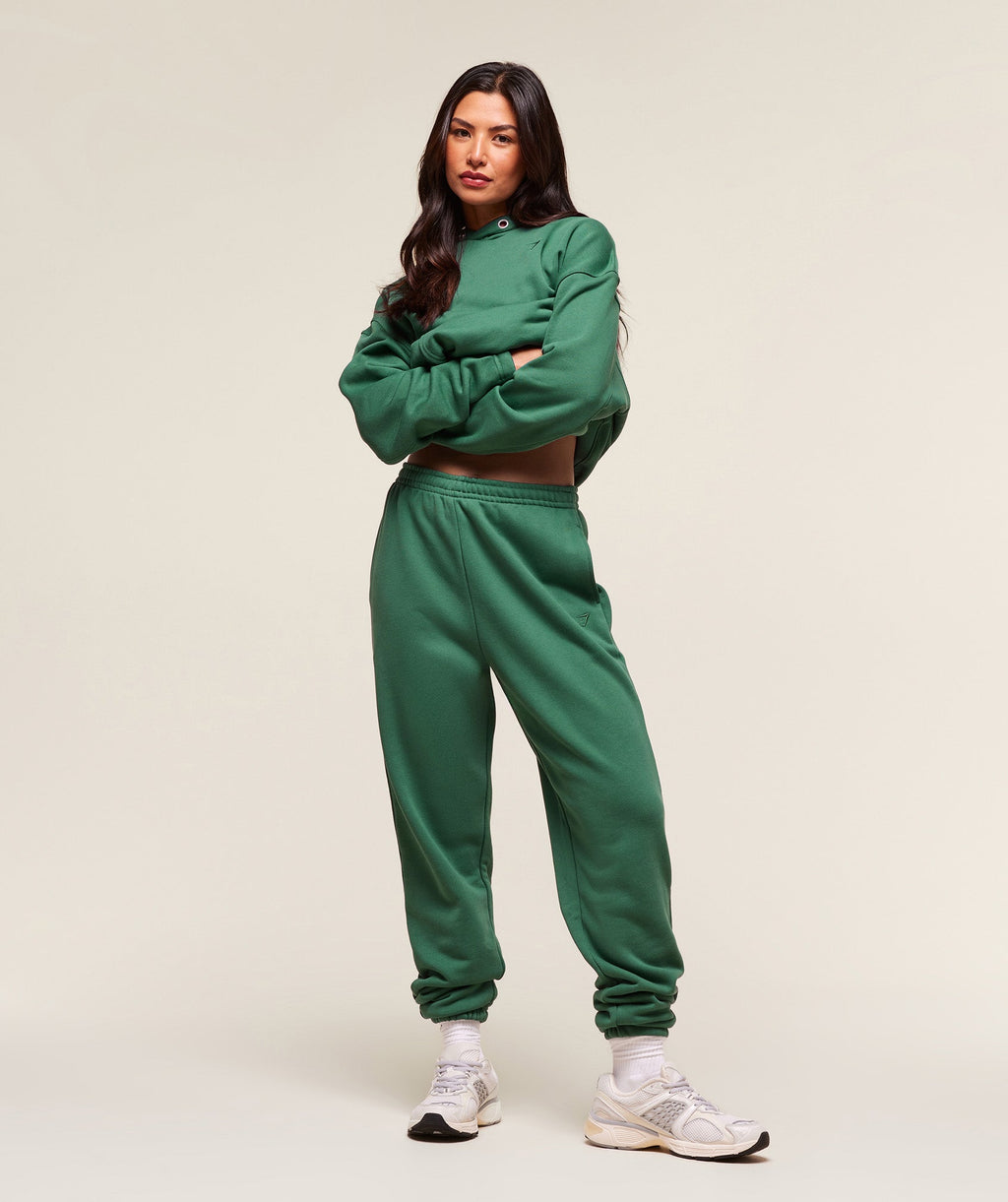 gymshark-rest-day-sweats-2-0-oversized-hoodie-pullovers-green-aw25
