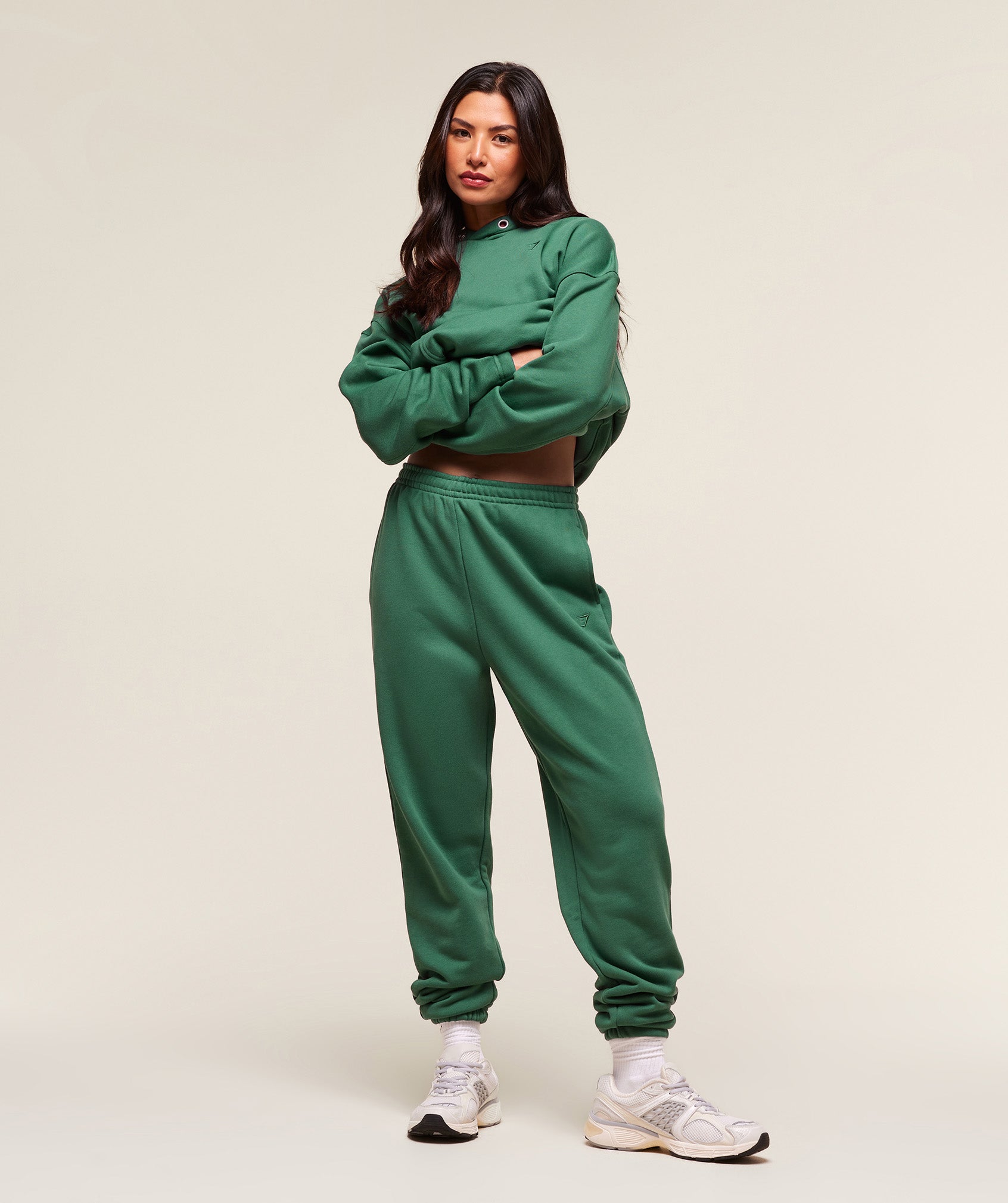 gymshark-rest-day-sweats-2-0-oversized-hoodie-pullovers-green-aw25
