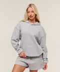 gymshark-rest-day-sweats-2-0-oversized-hoodie-pullovers-grey-ss25