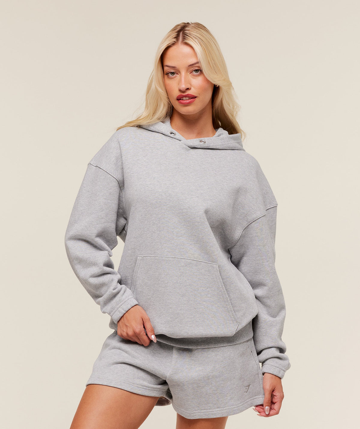 gymshark-rest-day-sweats-2-0-oversized-hoodie-pullovers-grey-ss25
