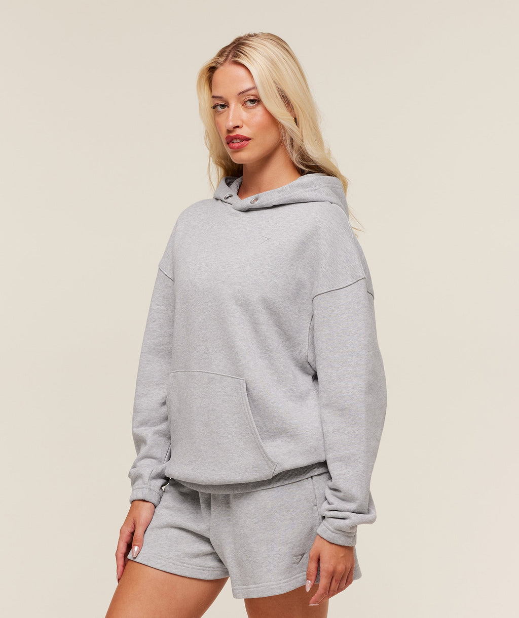 gymshark-rest-day-sweats-2-0-oversized-hoodie-pullovers-grey-ss25