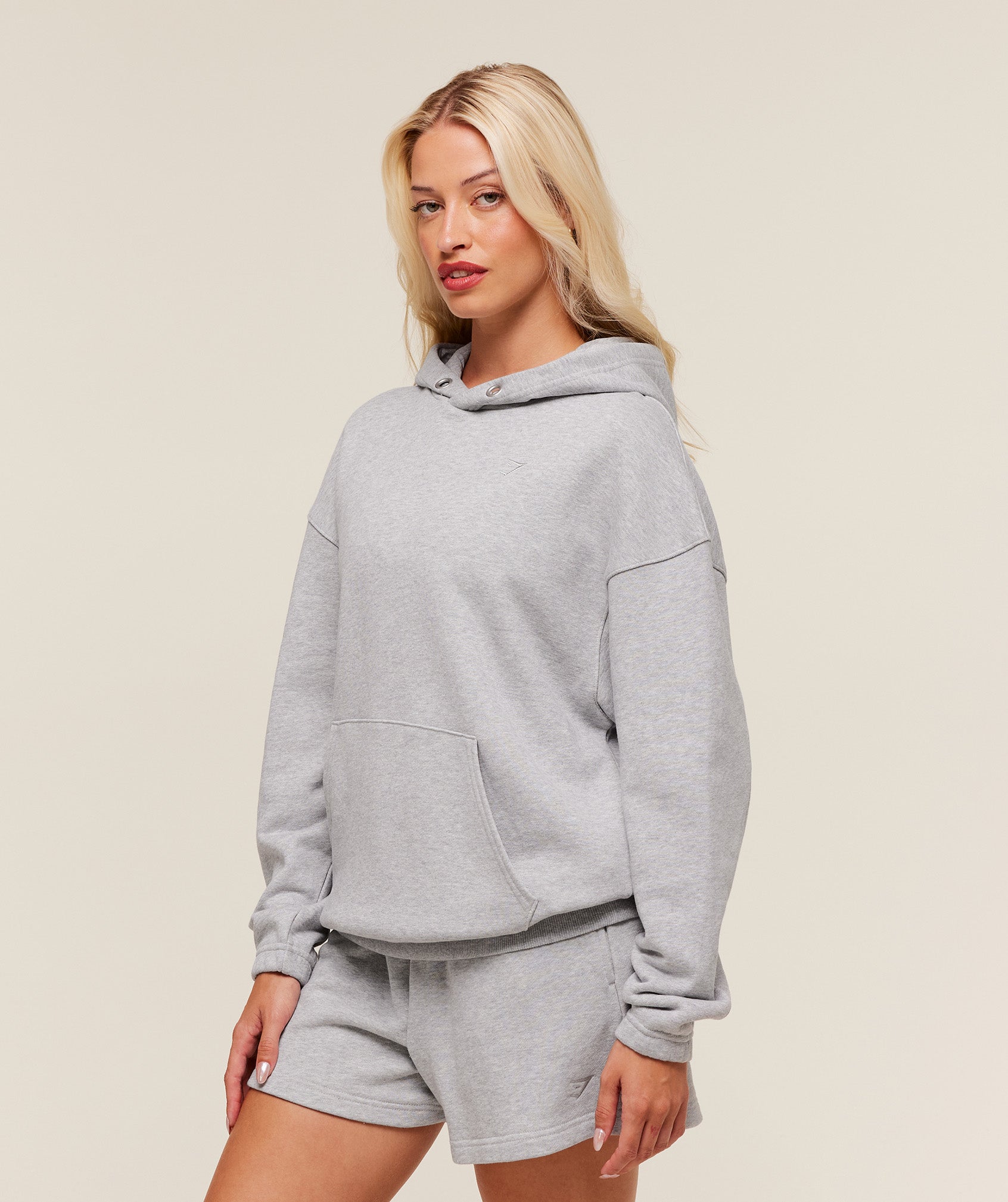 gymshark-rest-day-sweats-2-0-oversized-hoodie-pullovers-grey-ss25