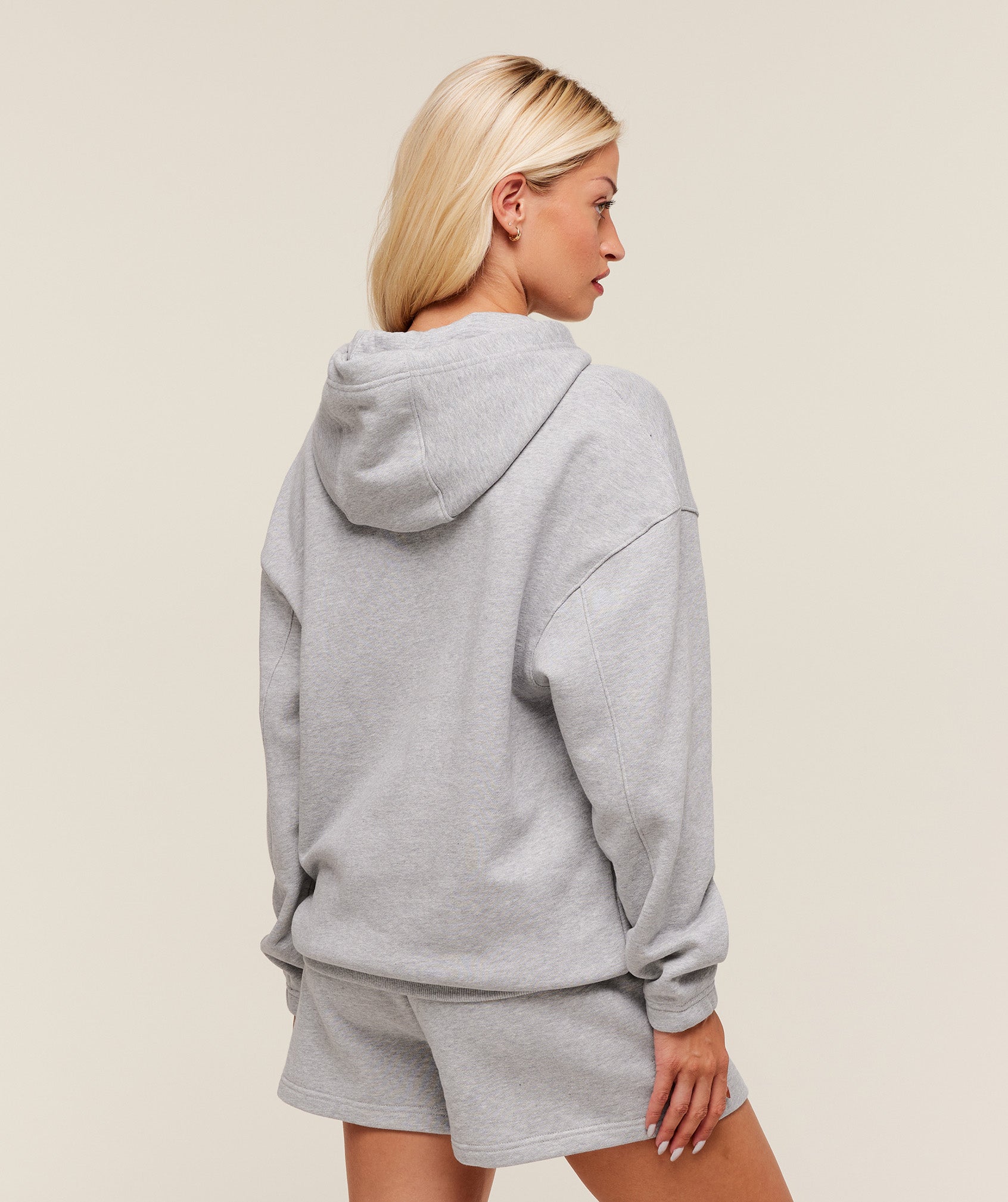 gymshark-rest-day-sweats-2-0-oversized-hoodie-pullovers-grey-ss25