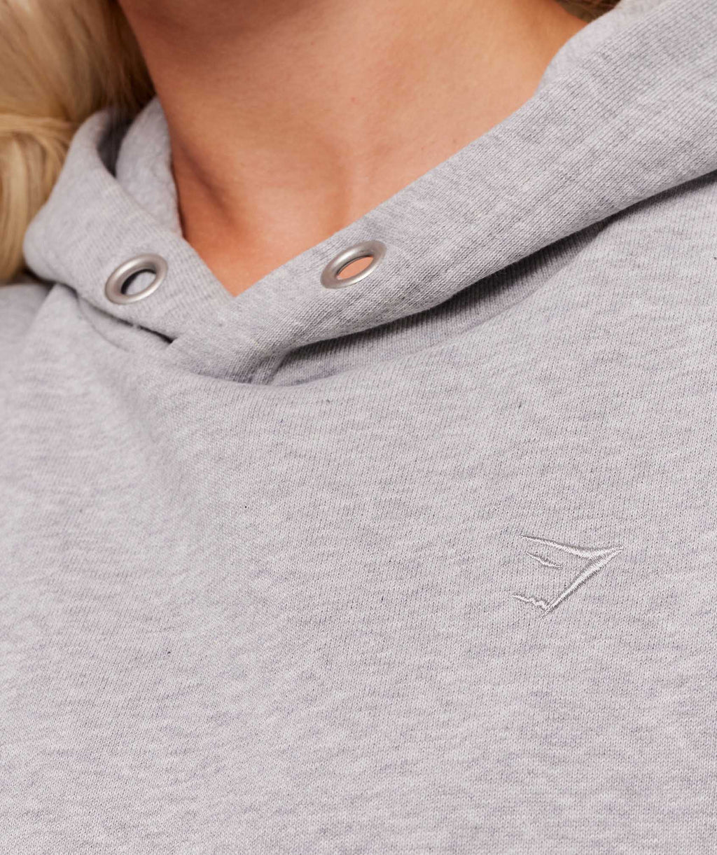 gymshark-rest-day-sweats-2-0-oversized-hoodie-pullovers-grey-ss25
