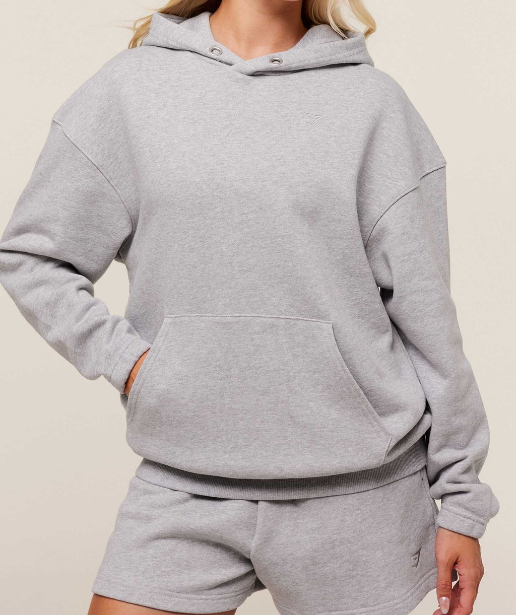 gymshark-rest-day-sweats-2-0-oversized-hoodie-pullovers-grey-ss25