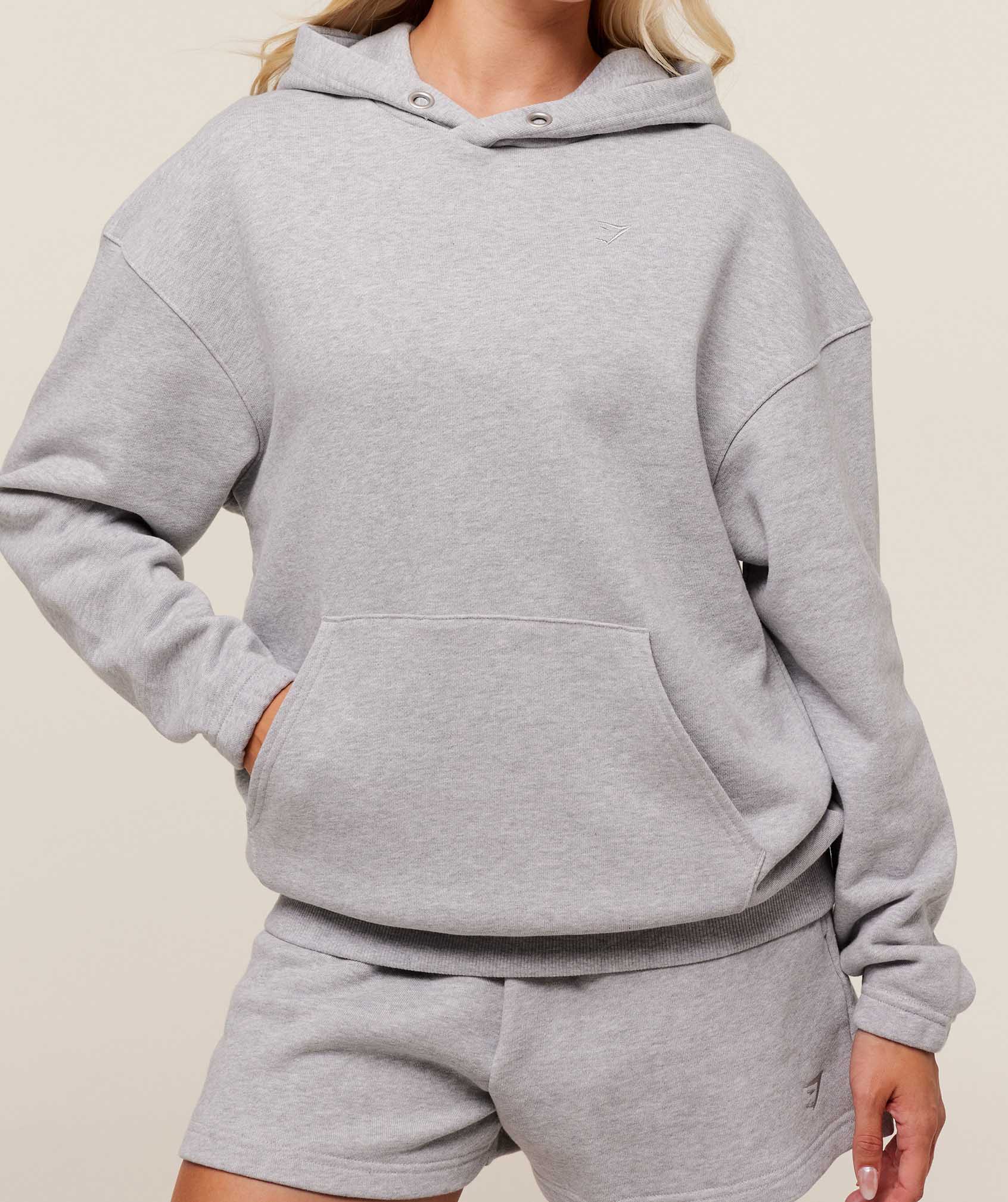 gymshark-rest-day-sweats-2-0-oversized-hoodie-pullovers-grey-ss25