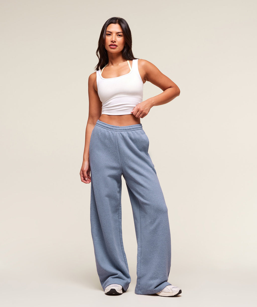 gymshark-rest-day-sweats-2-0-wide-leg-jogger-pants-blue-aw25