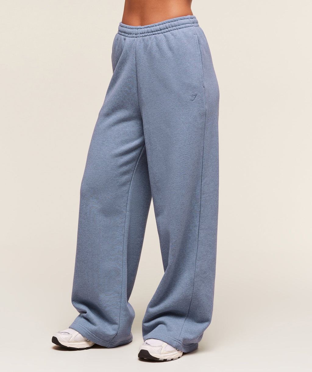 gymshark-rest-day-sweats-2-0-wide-leg-jogger-pants-blue-aw25