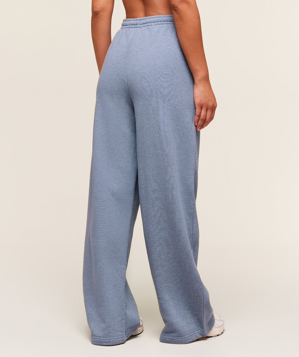 gymshark-rest-day-sweats-2-0-wide-leg-jogger-pants-blue-aw25