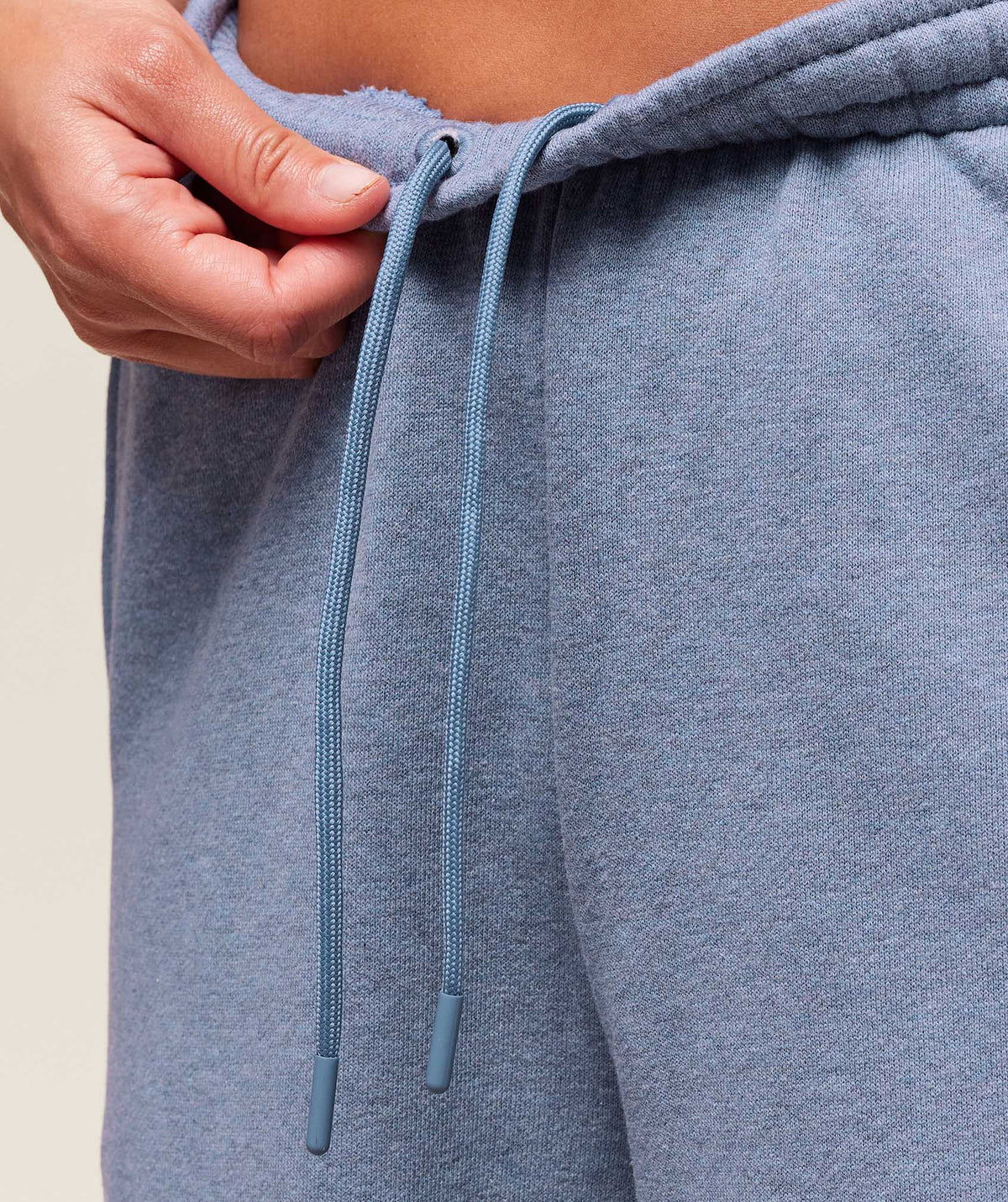gymshark-rest-day-sweats-2-0-wide-leg-jogger-pants-blue-aw25
