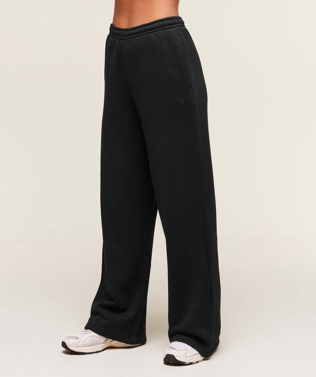 gymshark-rest-day-sweats-2-0-wide-leg-jogger-pants-black-aw25