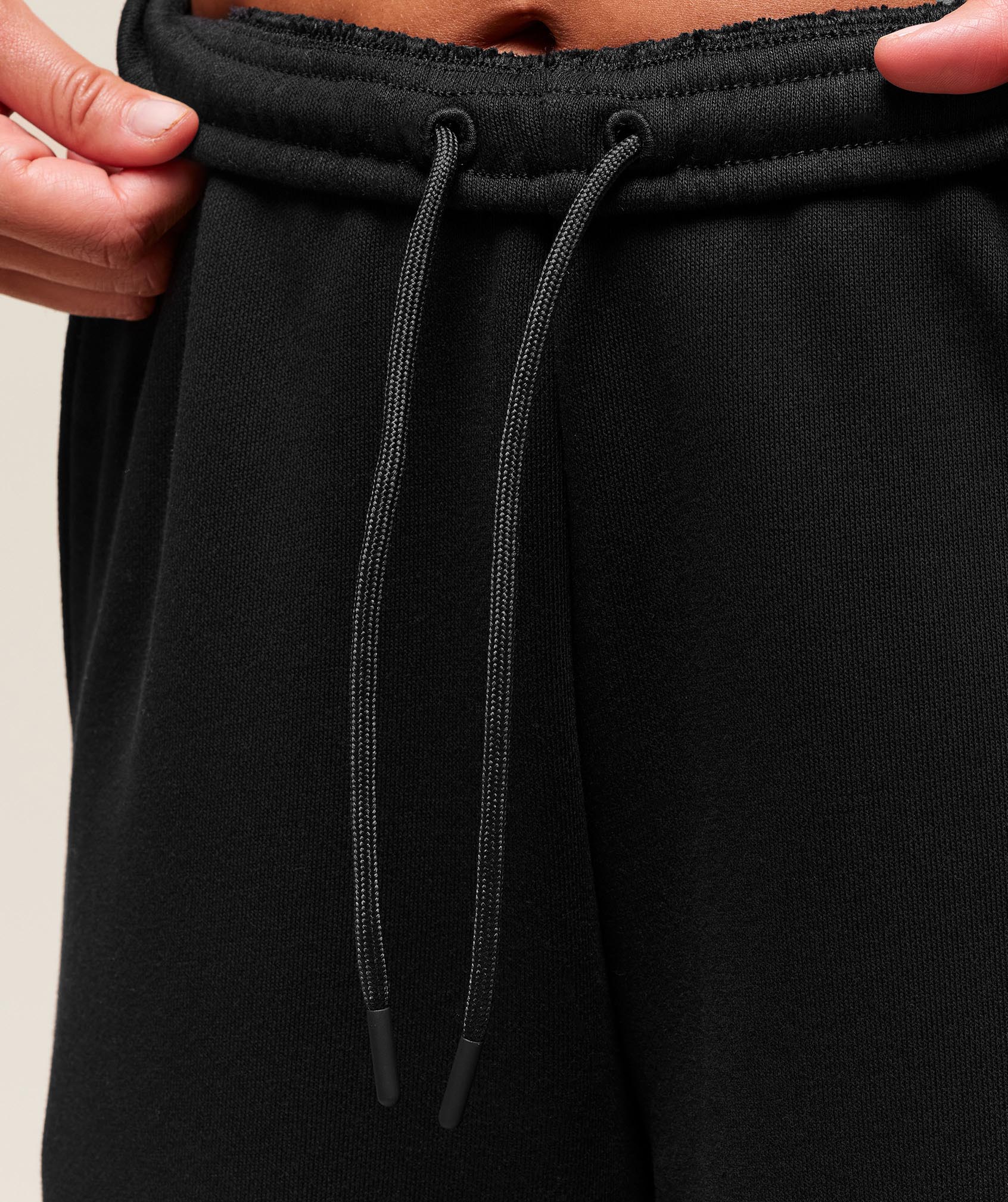 gymshark-rest-day-sweats-2-0-wide-leg-jogger-pants-black-aw25