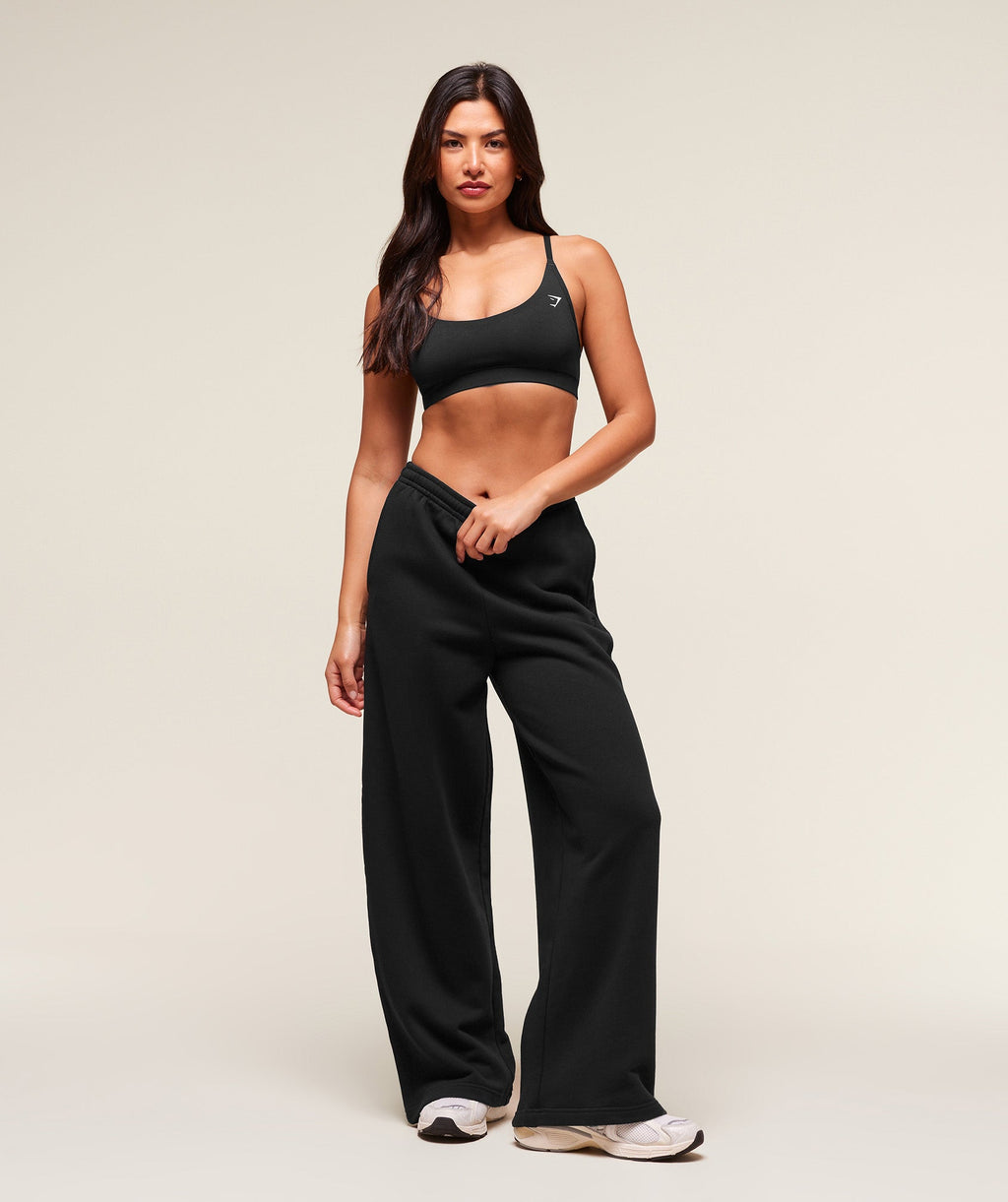 gymshark-rest-day-sweats-2-0-wide-leg-jogger-pants-black-aw25