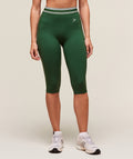 gymshark-retro-capri-leggings-leggings-green-ss25