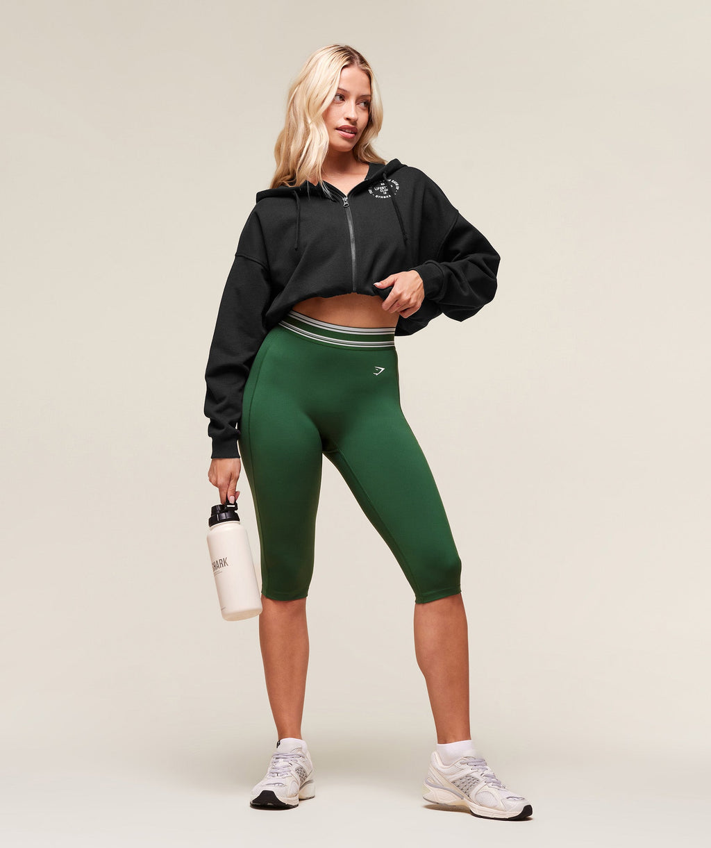 gymshark-retro-capri-leggings-leggings-green-ss25
