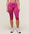 gymshark-retro-capri-leggings-leggings-pink-ss25