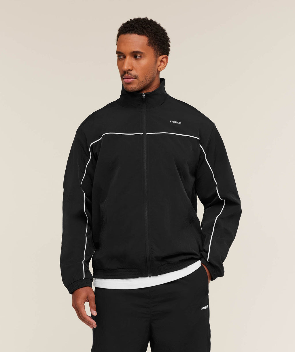 gymshark-retro-shell-track-jacket-jackets-outerwear-black-aw25