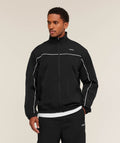 gymshark-retro-shell-track-jacket-jackets-outerwear-black-aw25