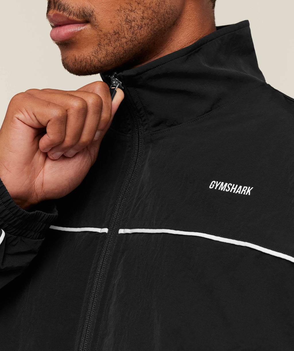 gymshark-retro-shell-track-jacket-jackets-outerwear-black-aw25