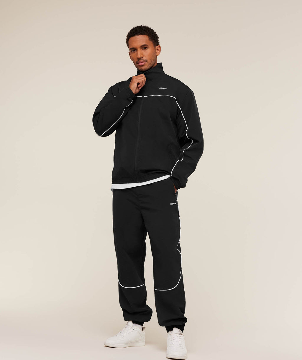 gymshark-retro-shell-track-jacket-jackets-outerwear-black-aw25