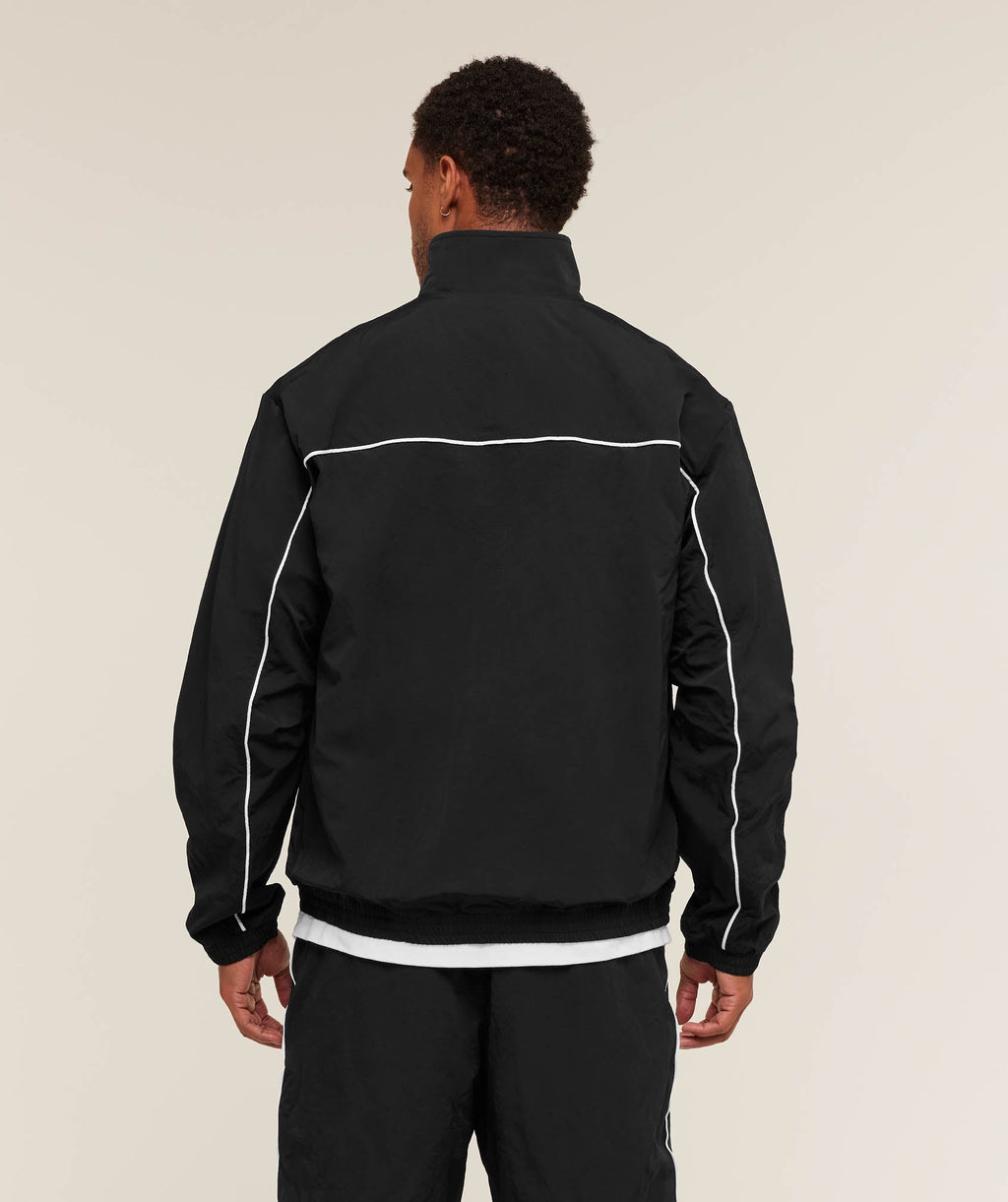 gymshark-retro-shell-track-jacket-jackets-outerwear-black-aw25
