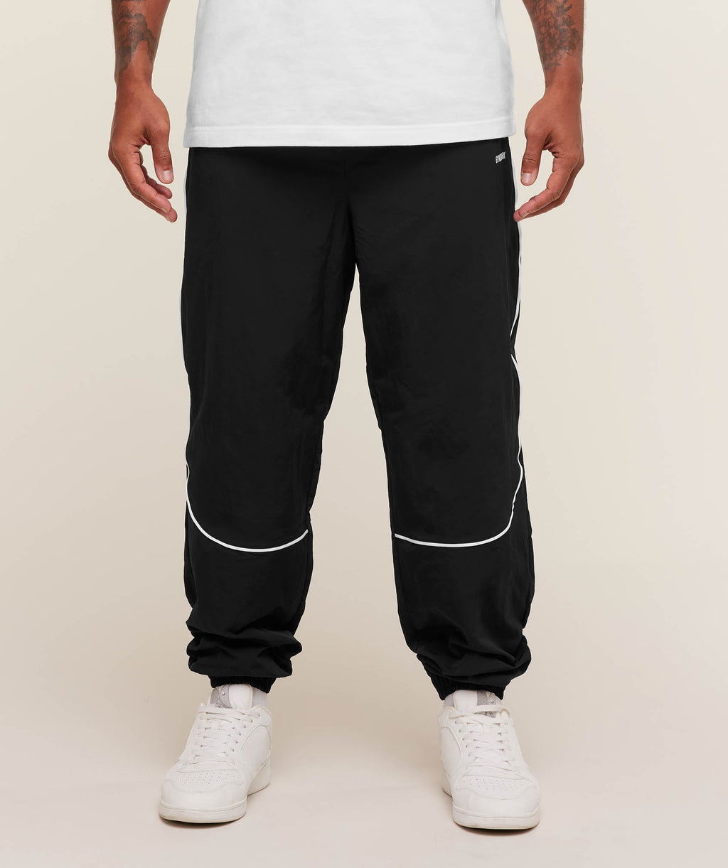 gymshark-retro-shell-track-pants-pants-black-aw25