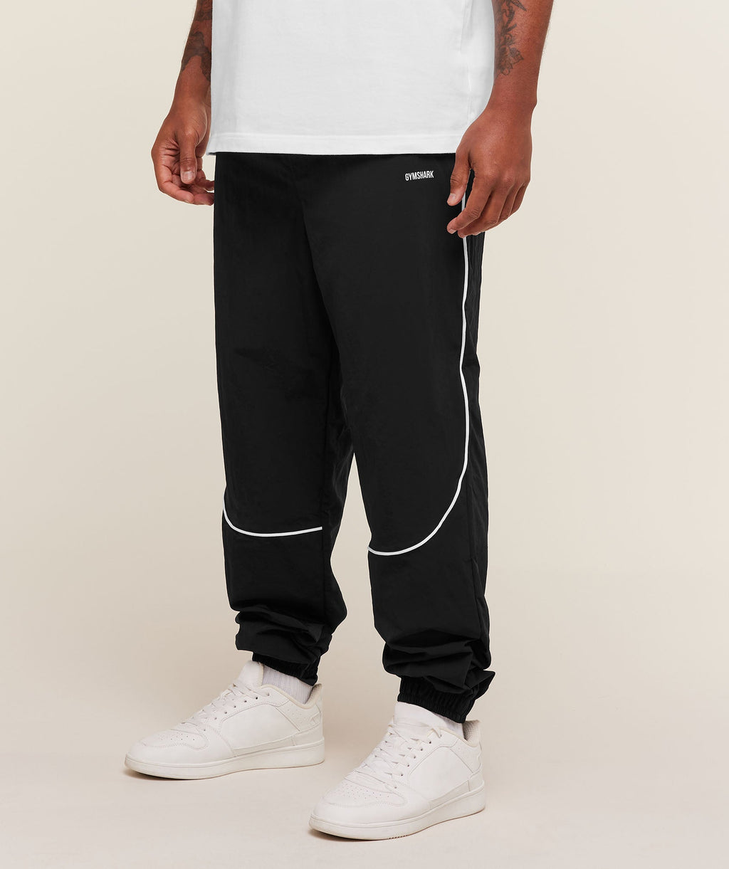 gymshark-retro-shell-track-pants-pants-black-aw25