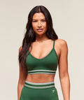 gymshark-retro-sports-bra-sports-bras-green-ss25
