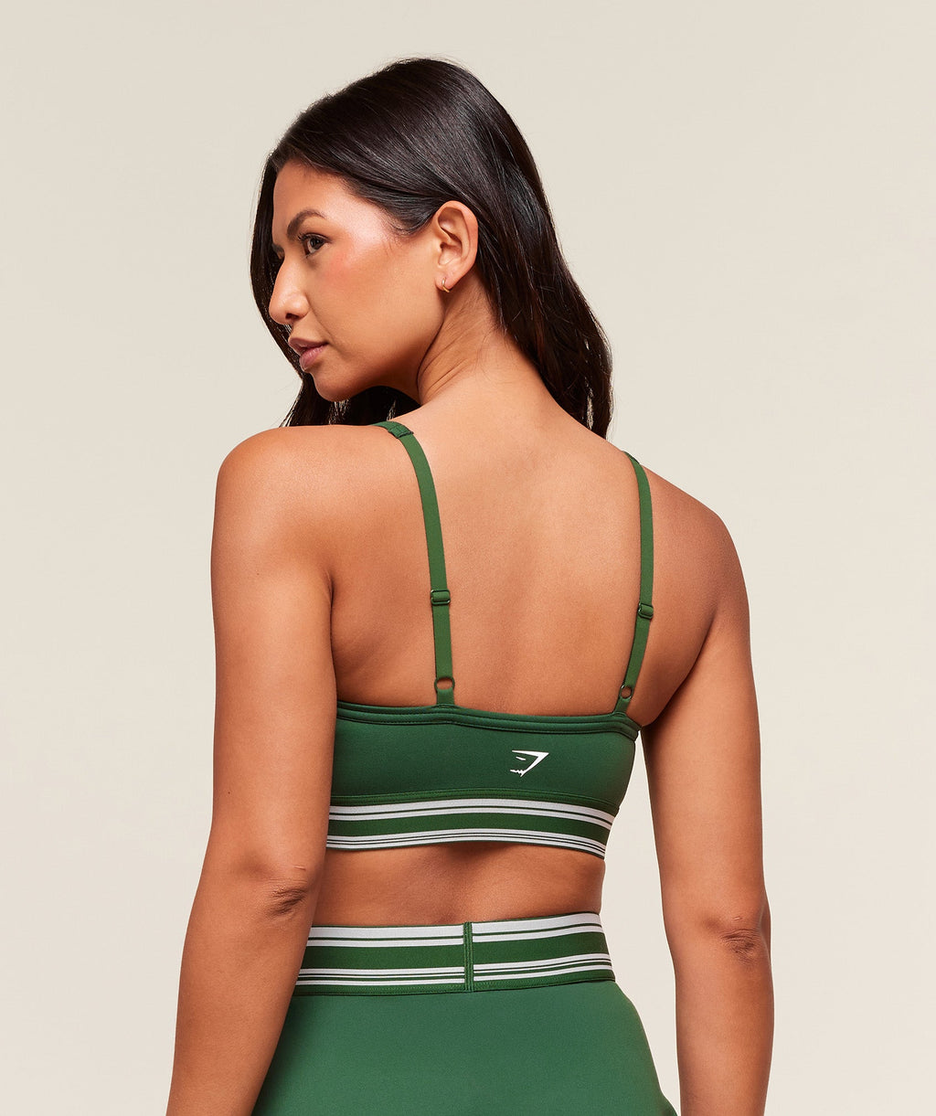 gymshark-retro-sports-bra-sports-bras-green-ss25