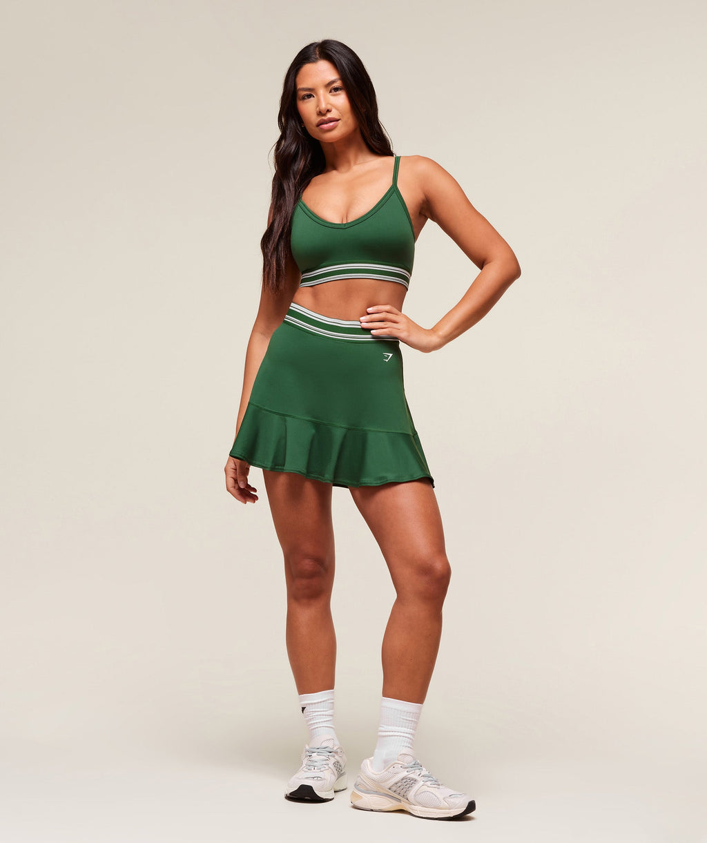 gymshark-retro-sports-bra-sports-bras-green-ss25