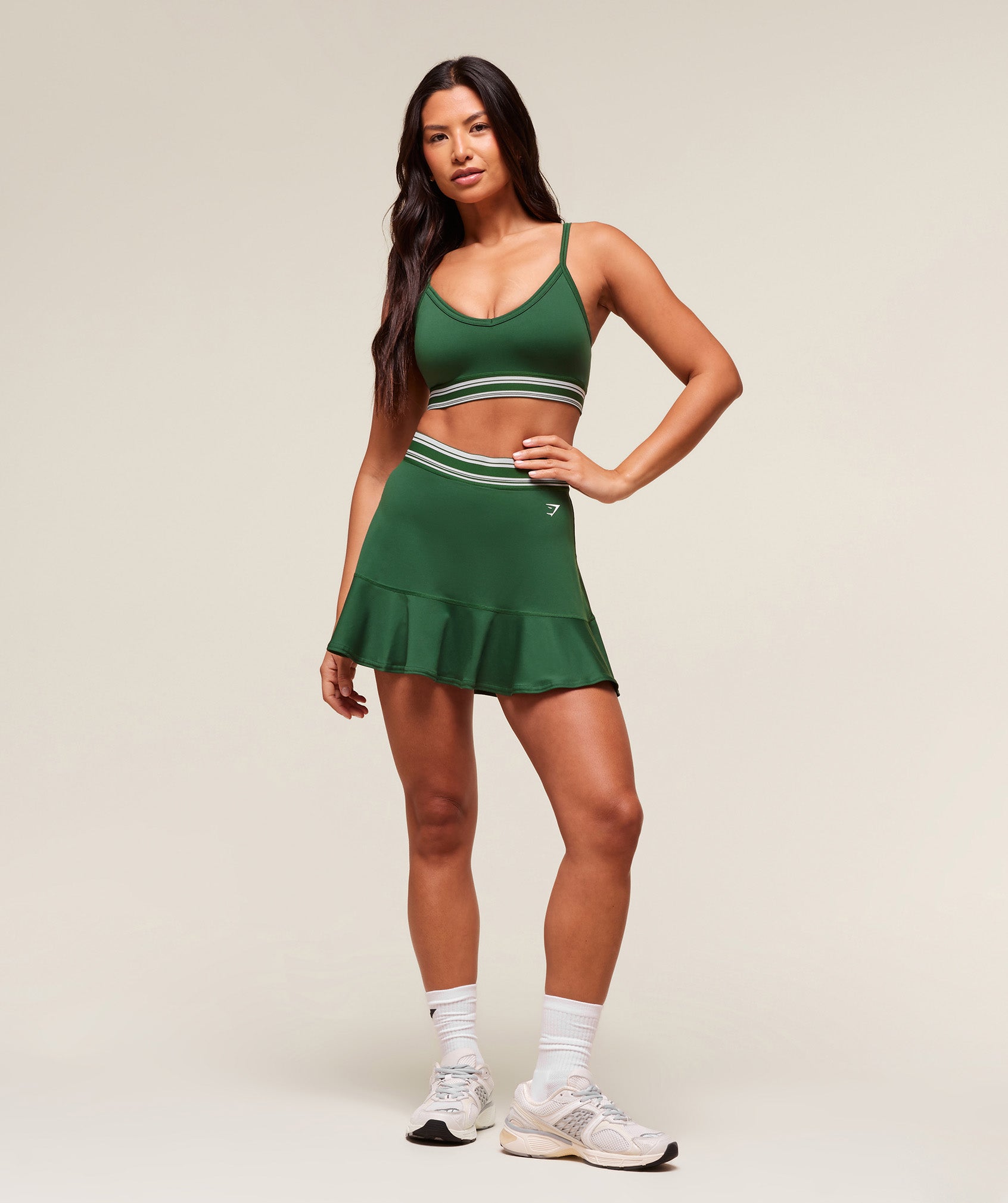 gymshark-retro-sports-bra-sports-bras-green-ss25