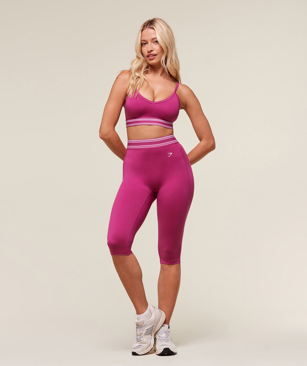 gymshark-retro-sports-bra-sports-bras-pink-ss25