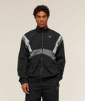 gymshark-retro-track-jacket-black-dark-grey-smokey-grey-aw24